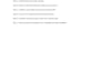 fix, secure and deploy AWS ec2 server with docker and devops